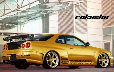  Nissan /    tuning_nissan_094.jpg - 640x403