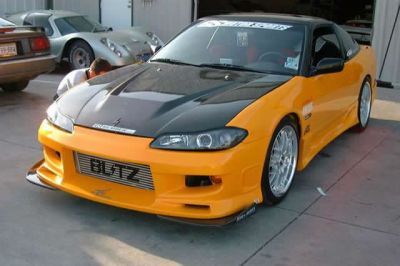  Nissan /    tuning_nissan_097.jpg - 640x426