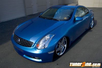  Nissan /    tuning_nissan_10.jpg - 640x425