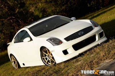  Nissan /    tuning_nissan_13.jpg - 640x427