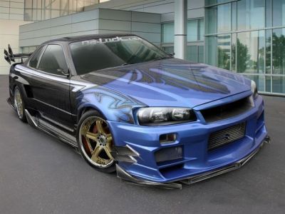  Nissan /    tuning_nissan_15.jpg - 640x480