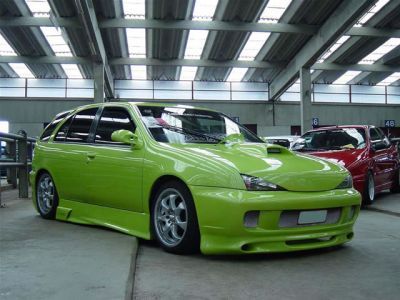  Nissan /    tuning_nissan_18.jpg - 640x480