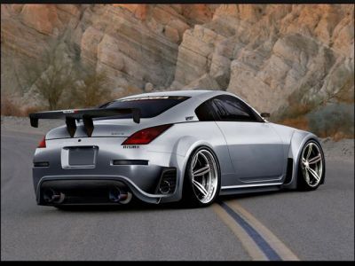  Nissan /    tuning_nissan_24.jpg - 640x480