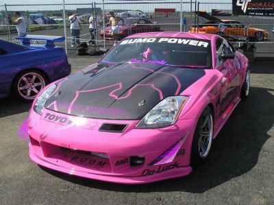  Nissan /    tuning_nissan_31.jpg - 640x480