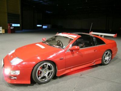  Nissan /    tuning_nissan_33.jpg - 640x480