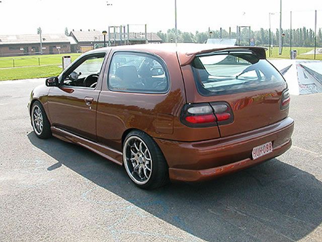  Nissan /    tuning_nissan_015.jpg