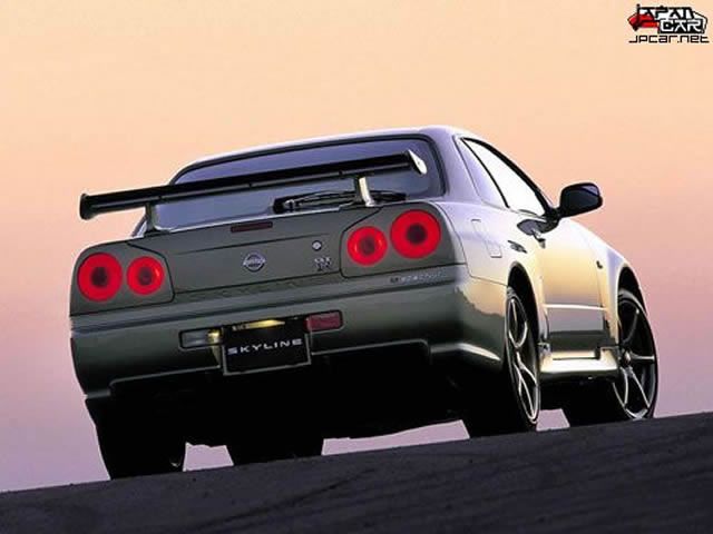  Nissan /    tuning_nissan_042.jpg