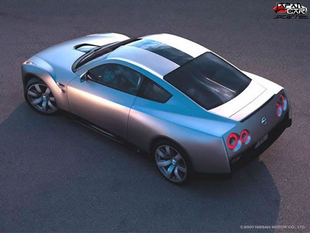  Nissan /    tuning_nissan_044.jpg