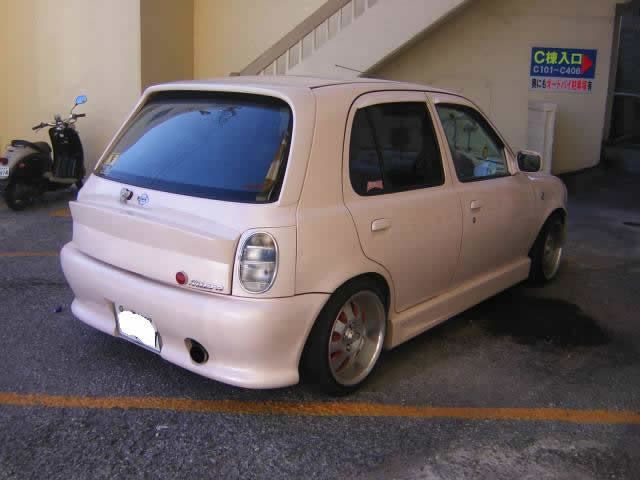  Nissan /    tuning_nissan_048.jpg