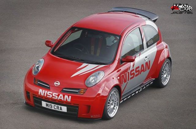  Nissan /    tuning_nissan_050.jpg