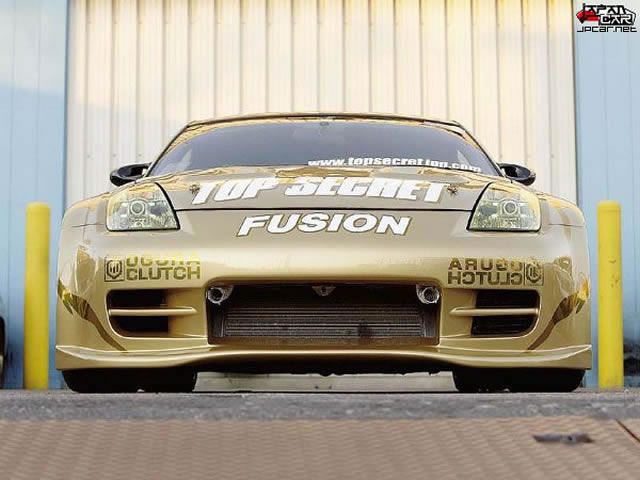  Nissan /    tuning_nissan_055.jpg