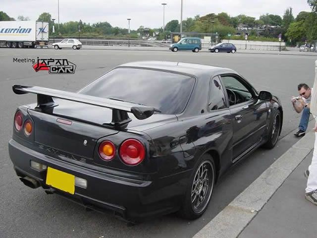  Nissan /    tuning_nissan_058.jpg