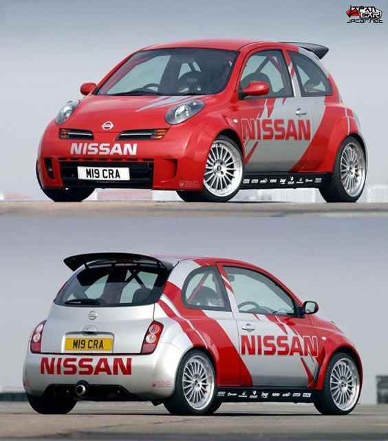  Nissan /    tuning_nissan_081.jpg