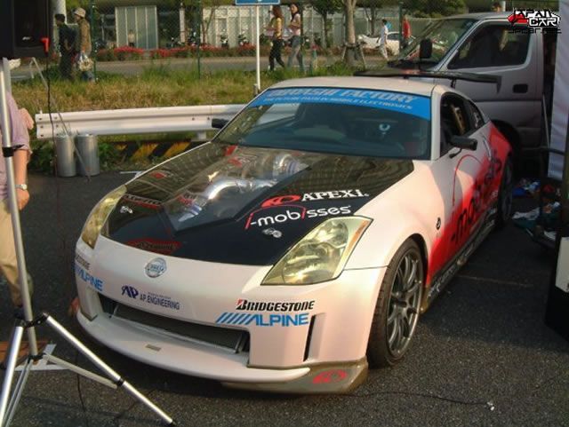  Nissan /    tuning_nissan_085.jpg