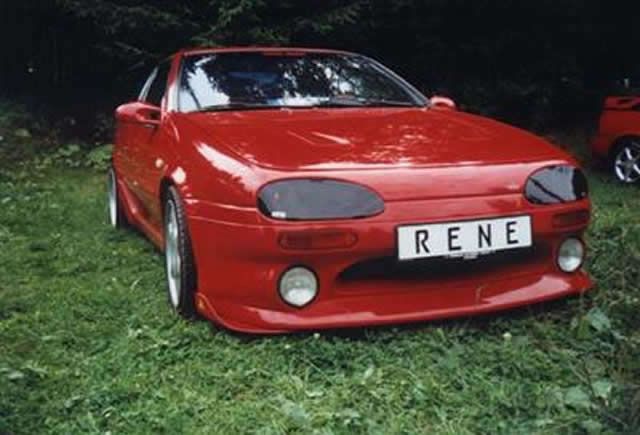  Nissan /    tuning_nissan_086.jpg