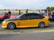 Тюнинг Opel / Опель фото - фото 151