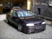  Opel /   -  98