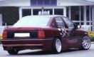  Opel /  