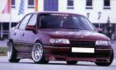  Opel /   -  87