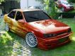  Opel /   -  93