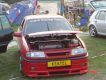  Opel /   -  97