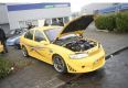  Opel /   -  98