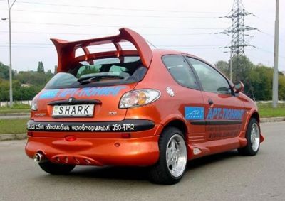  Peugeot -   tuning_peugeot_006.jpg - 640x453