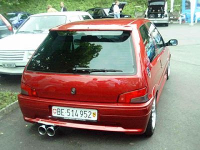  Peugeot -   tuning_peugeot_009.jpg - 640x480