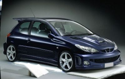  Peugeot -   tuning_peugeot_010.jpg - 640x406