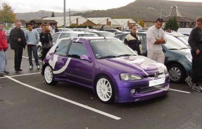  Peugeot -   tuning_peugeot_011.jpg - 640x408