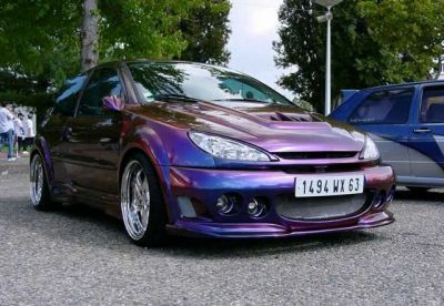  Peugeot -   tuning_peugeot_013.jpg - 640x443