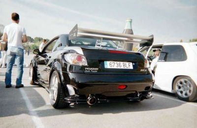  Peugeot -   tuning_peugeot_015.jpg - 640x415