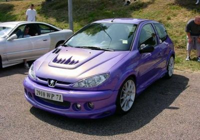  Peugeot -   tuning_peugeot_016.jpg - 640x448