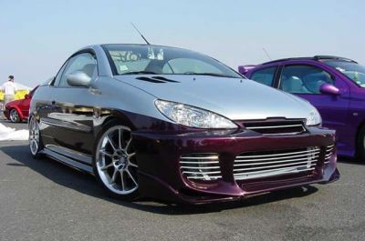  Peugeot -   tuning_peugeot_017.jpg - 640x425