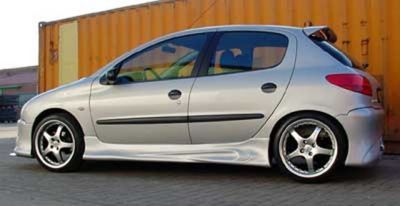  Peugeot -   tuning_peugeot_020.jpg - 640x331