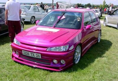  Peugeot -   tuning_peugeot_021.jpg - 640x438