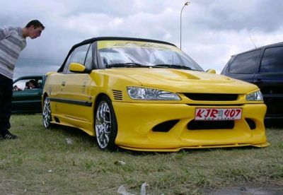  Peugeot -   tuning_peugeot_022.jpg - 640x442