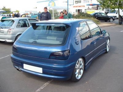  Peugeot -   tuning_peugeot_023.jpg - 640x480