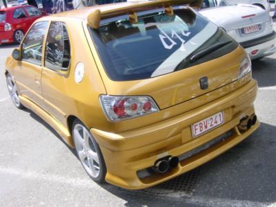  Peugeot -   tuning_peugeot_025.jpg - 640x480