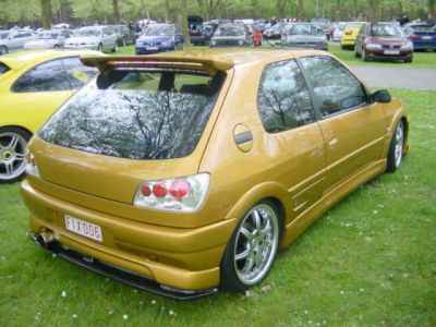  Peugeot -   tuning_peugeot_026.jpg - 640x480