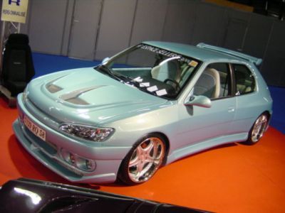  Peugeot -   tuning_peugeot_027.jpg - 640x480