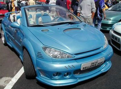  Peugeot -   tuning_peugeot_028.jpg - 640x475