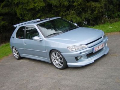  Peugeot -   tuning_peugeot_029.jpg - 640x480