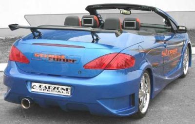  tuning_peugeot_1.jpg - 512x328