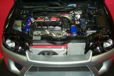  tuning_peugeot_10.jpg - 490x327