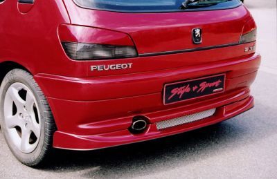  tuning_peugeot_20.jpg - 655x425