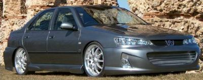  tuning_peugeot_3.jpg - 661x261