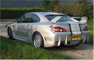  tuning_peugeot_33.jpg - 586x378