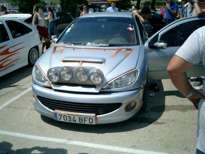  tuning_peugeot_40.jpg - 800x600