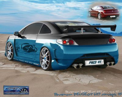  tuning_peugeot_42.jpg - 1024x819